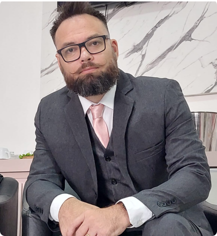 Imagem representativa da educação